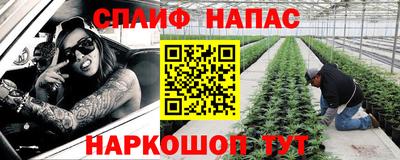 ALPHA PVP Партизанск